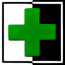 CorsixTH logo