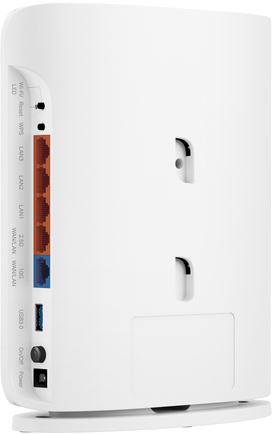 TP-Link Archer BE450: beste prijzen, echte reviews en