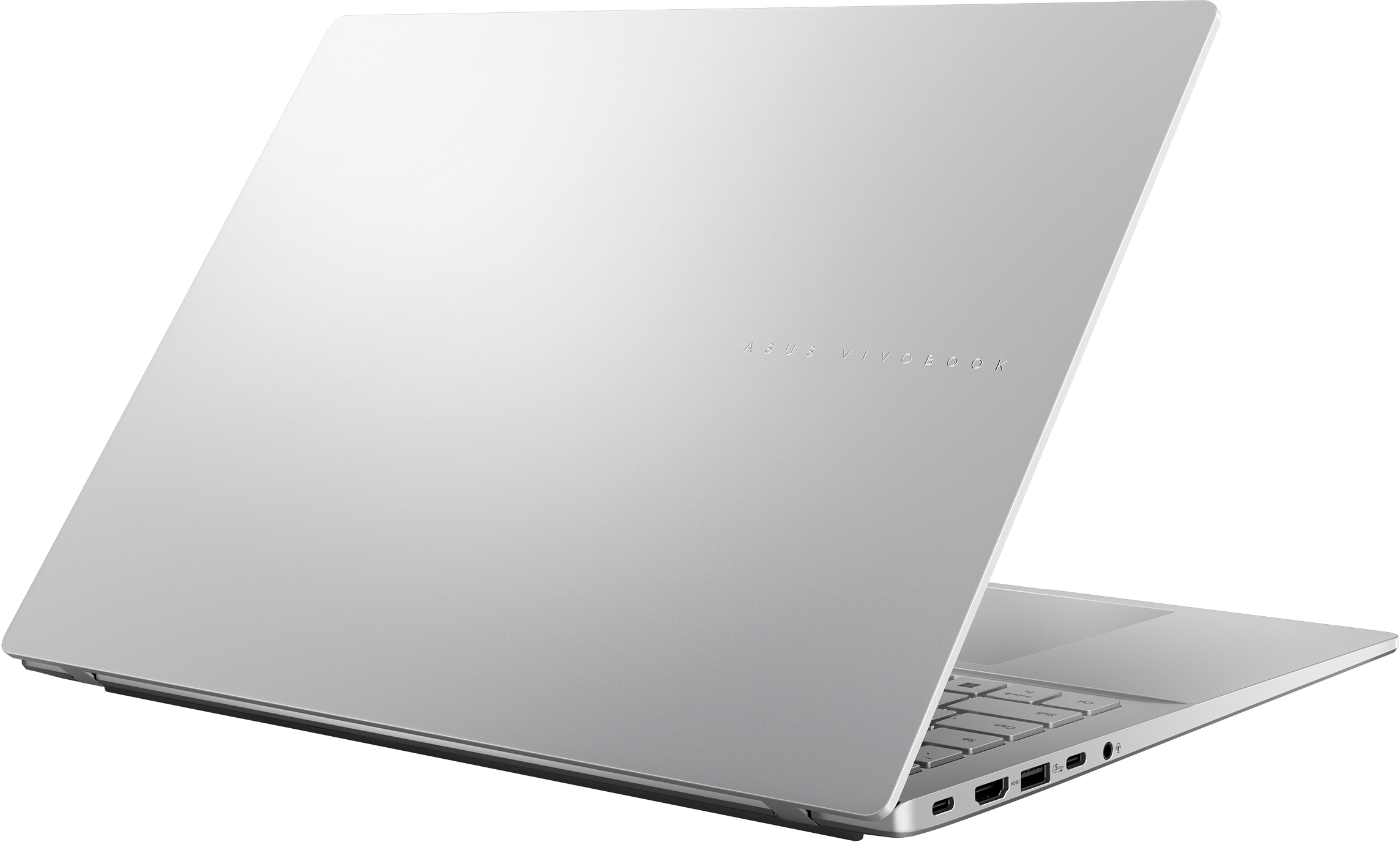 ASUS Vivobook S16 M3607HA-SH164W: beste prijzen, echte reviews en