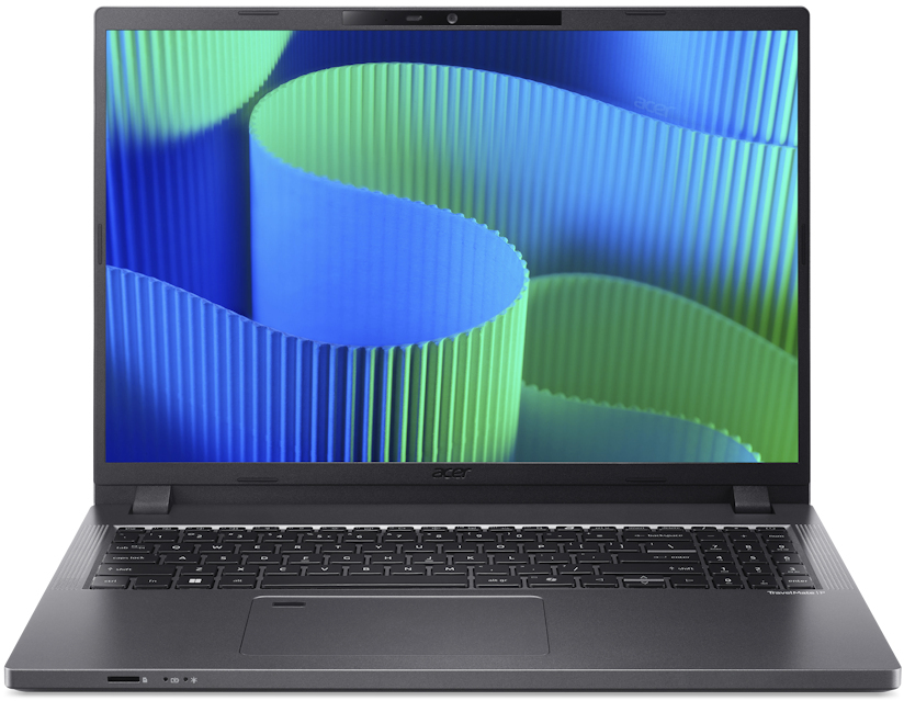 Acer TravelMate P2 16 TMP216-41-TCO-R1GM: beste prijzen, echte