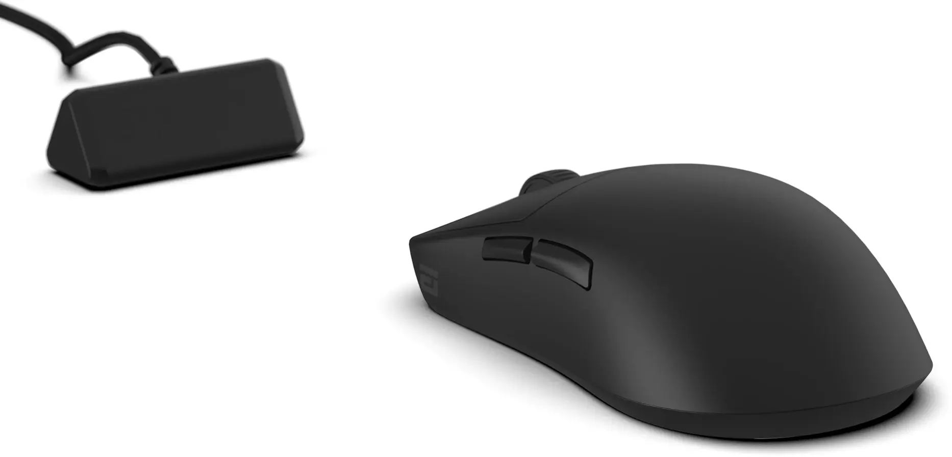 Endgame Gear OP1w 4k v2 Wireless Dark Frost: beste prijzen, echte