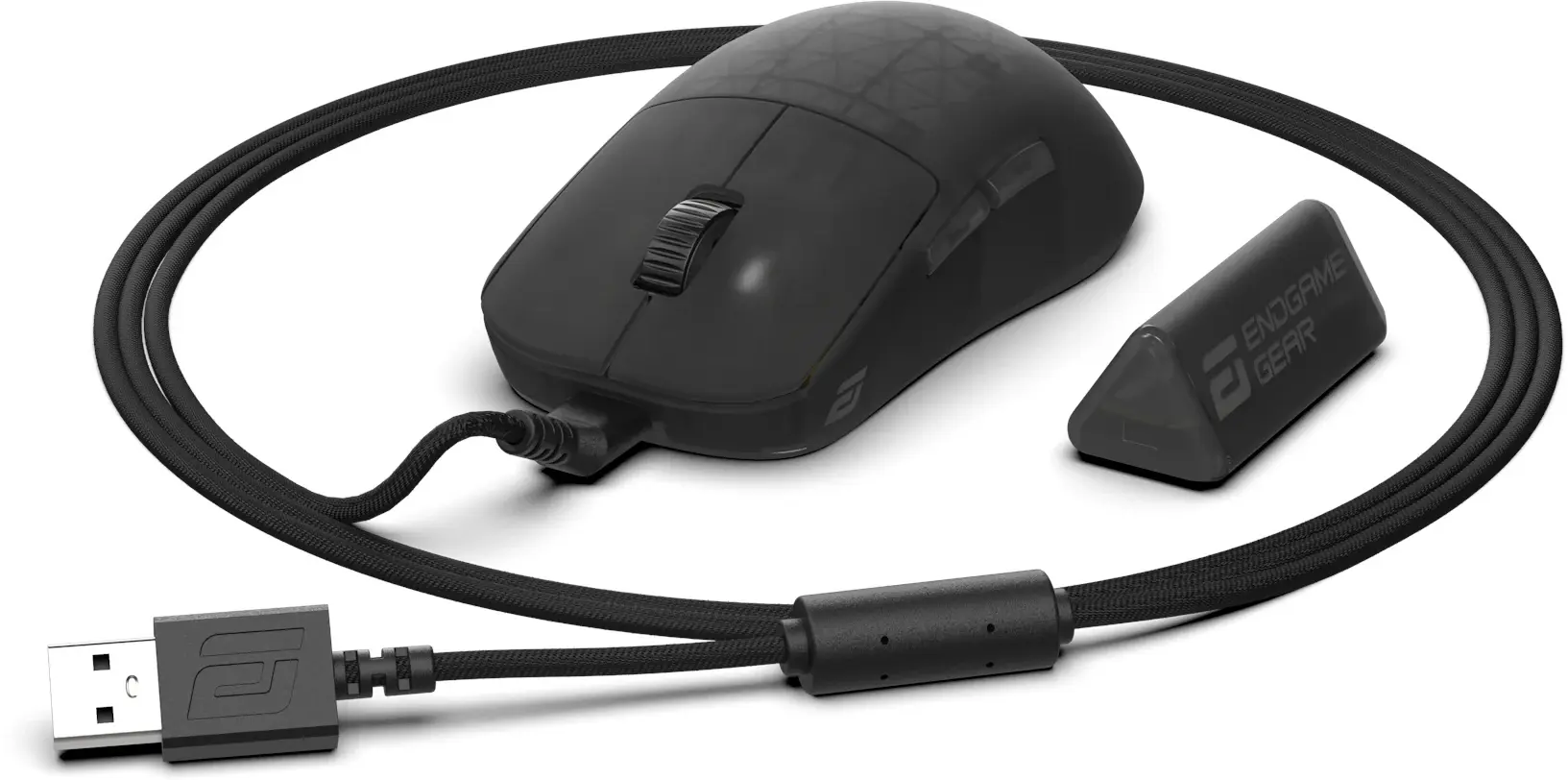 Endgame Gear OP1w 4k v2 Wireless Dark Frost: beste prijzen, echte