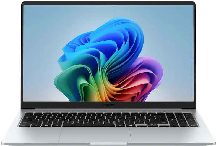 Samsung Galaxy Book5 NP750XHD-KB4NL: beste prijs - Tweakers