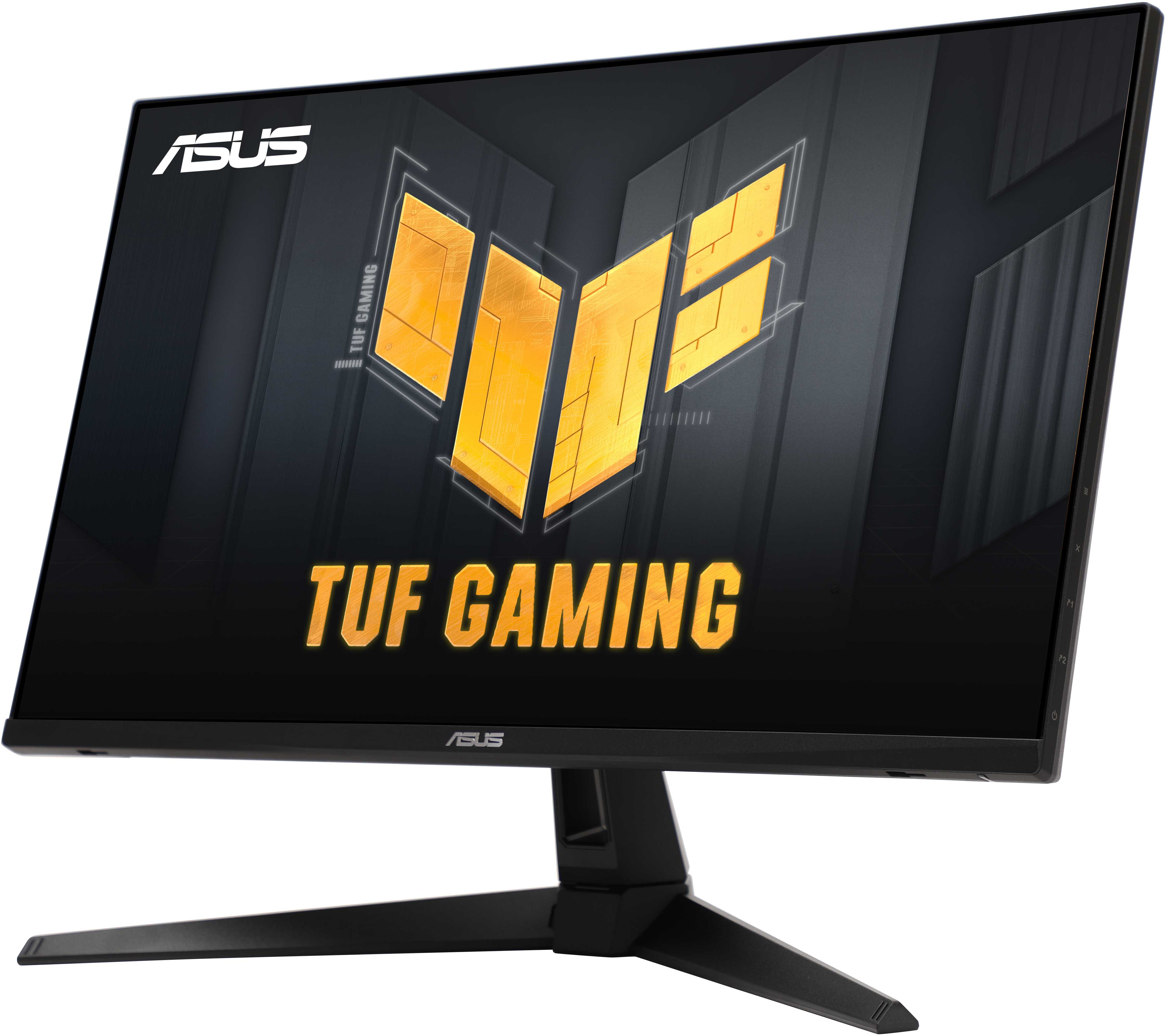 ASUS TUF Gaming VG27AQ5A Zwart: beste prijzen, echte reviews en