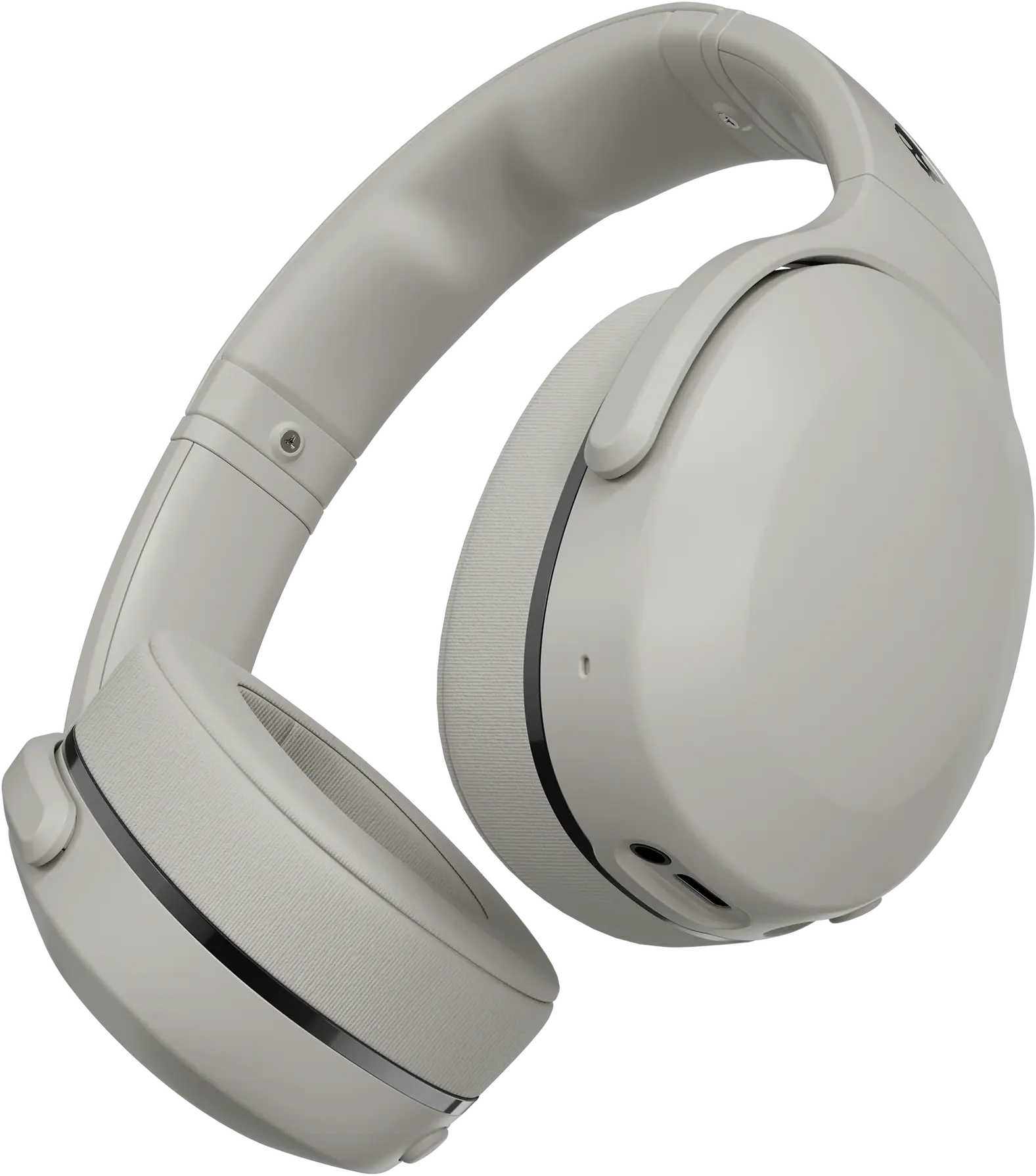 Skullcandy Crusher 540 Active Grijs: beste prijzen, echte reviews