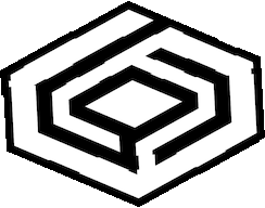 CrossOver logo