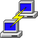Image for the article: Software-update - PuTTY 0.84