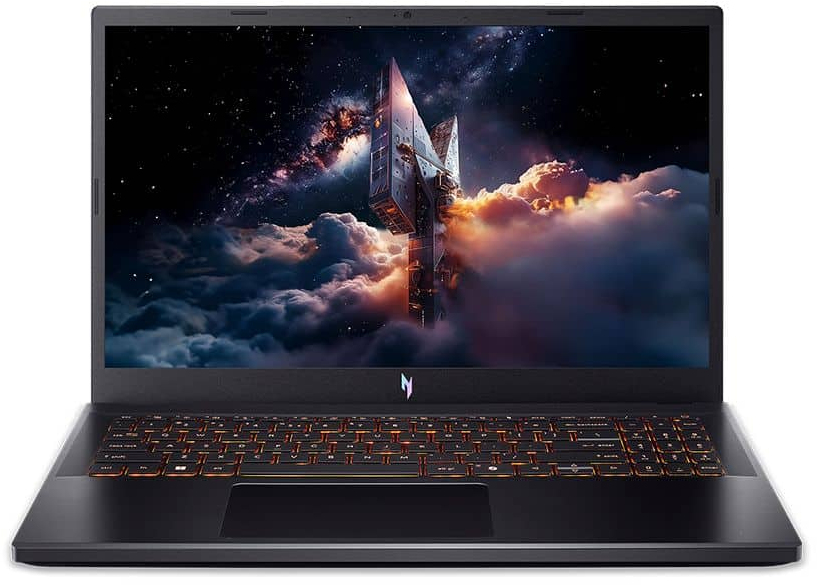 Acer Nitro V 15 ANV15-52-99R2: beste prijzen, echte reviews en