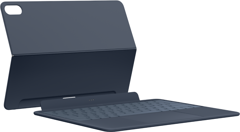 OnePlus Smart Keyboard Case (Pad 3): beste prijzen, echte reviews