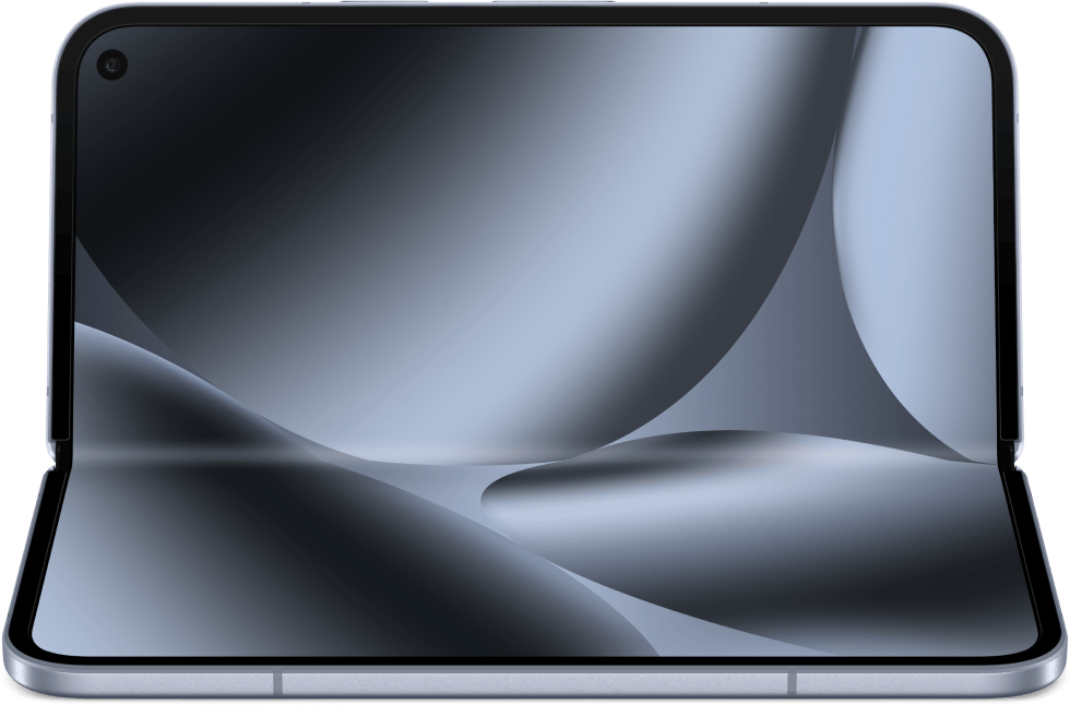 Google Pixel 10 Pro Fold, 256GB opslag Grijs: beste prijzen, echte