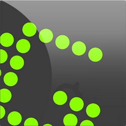 Greenshot logo