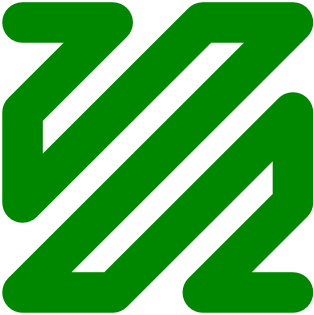 FFmpeg logo