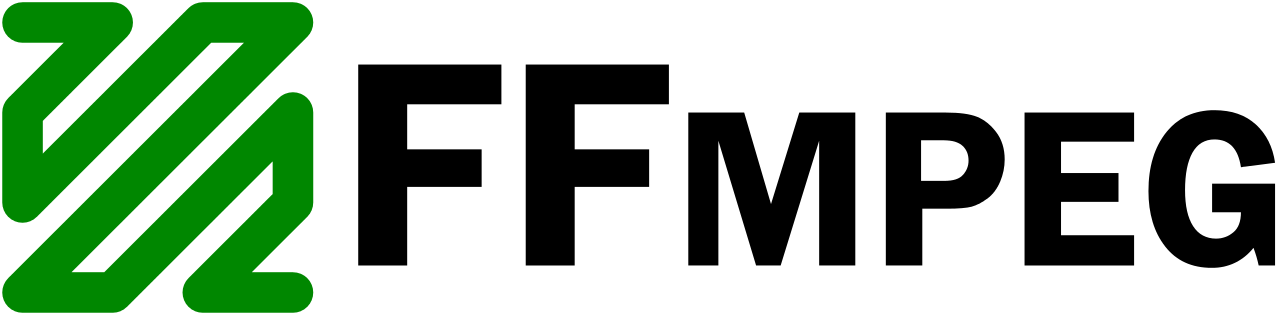 FFmpeg