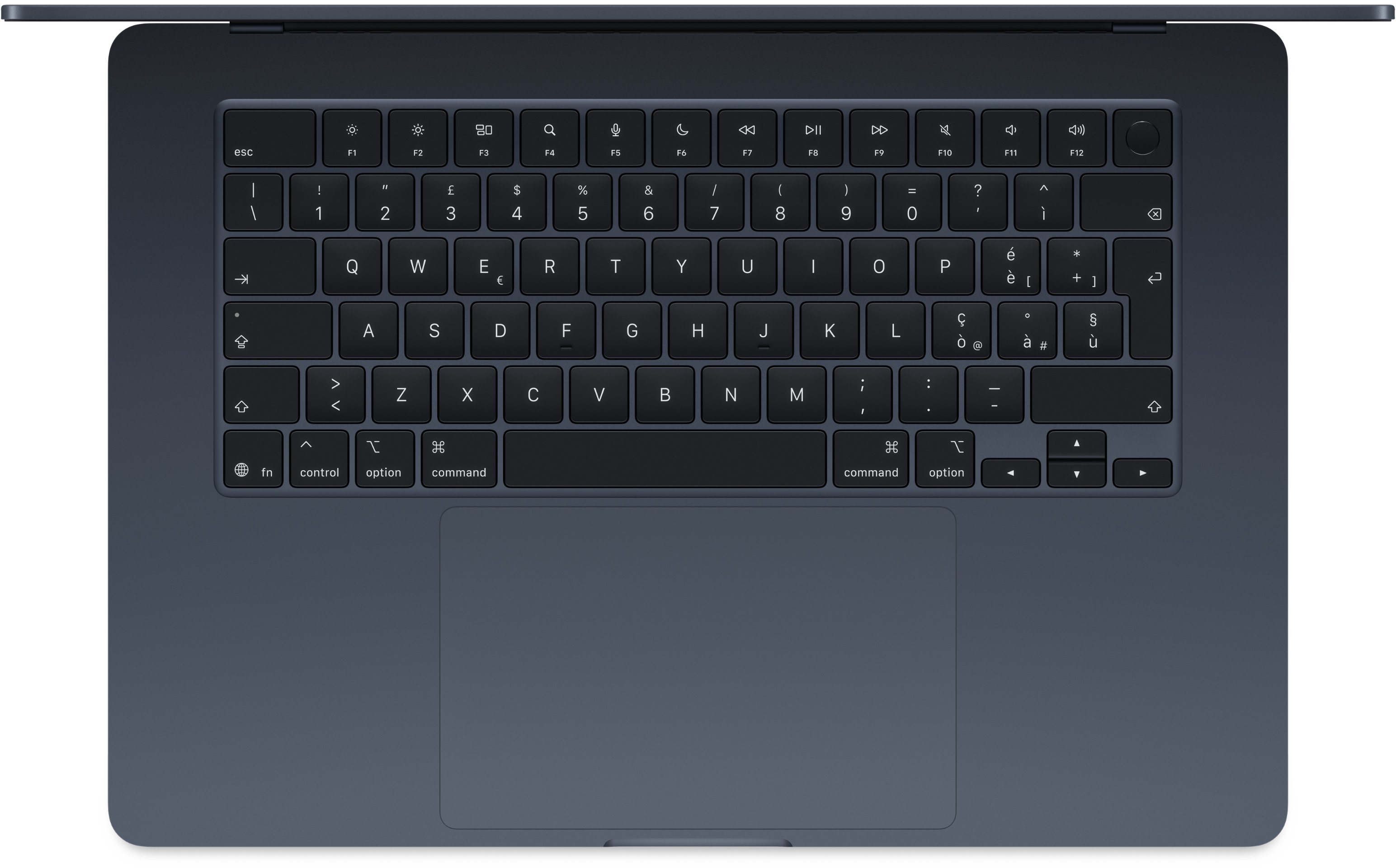 Apple MacBook Air 2025 15