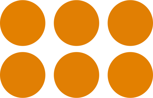 PowerDNS logo