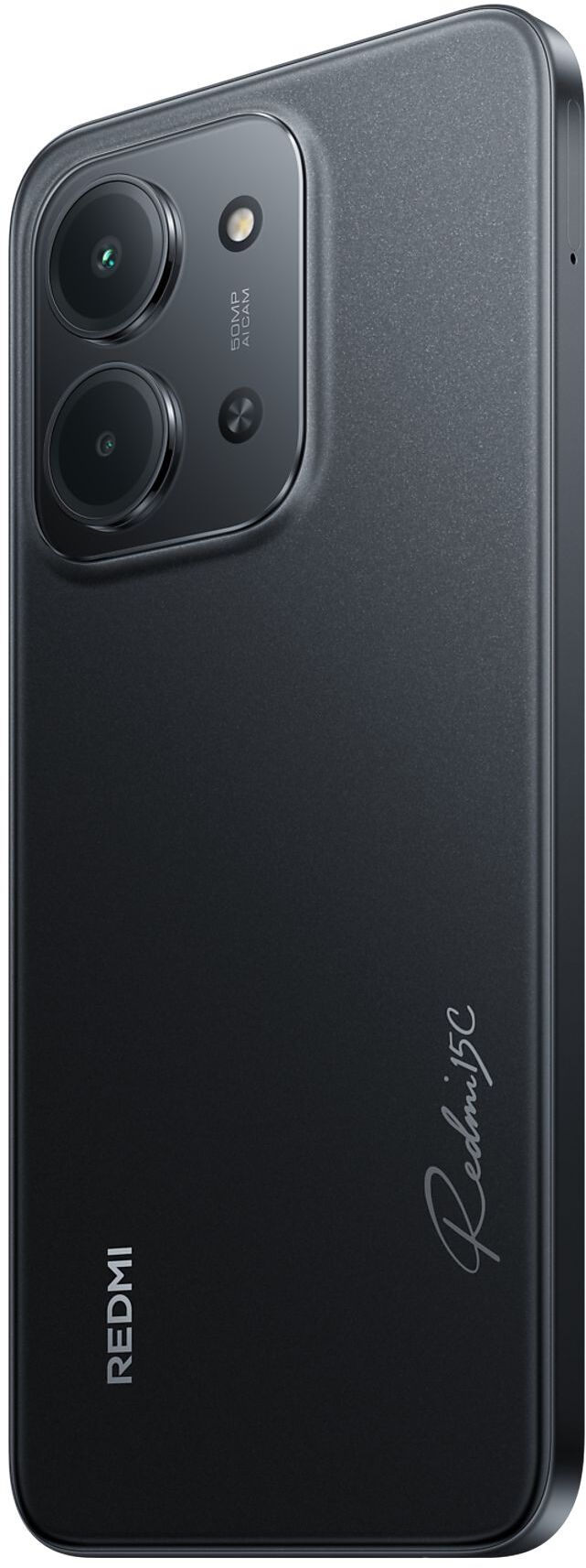 Redmi 15C 4G, 8GB ram, 256GB opslag Zwart: beste prijzen, echte