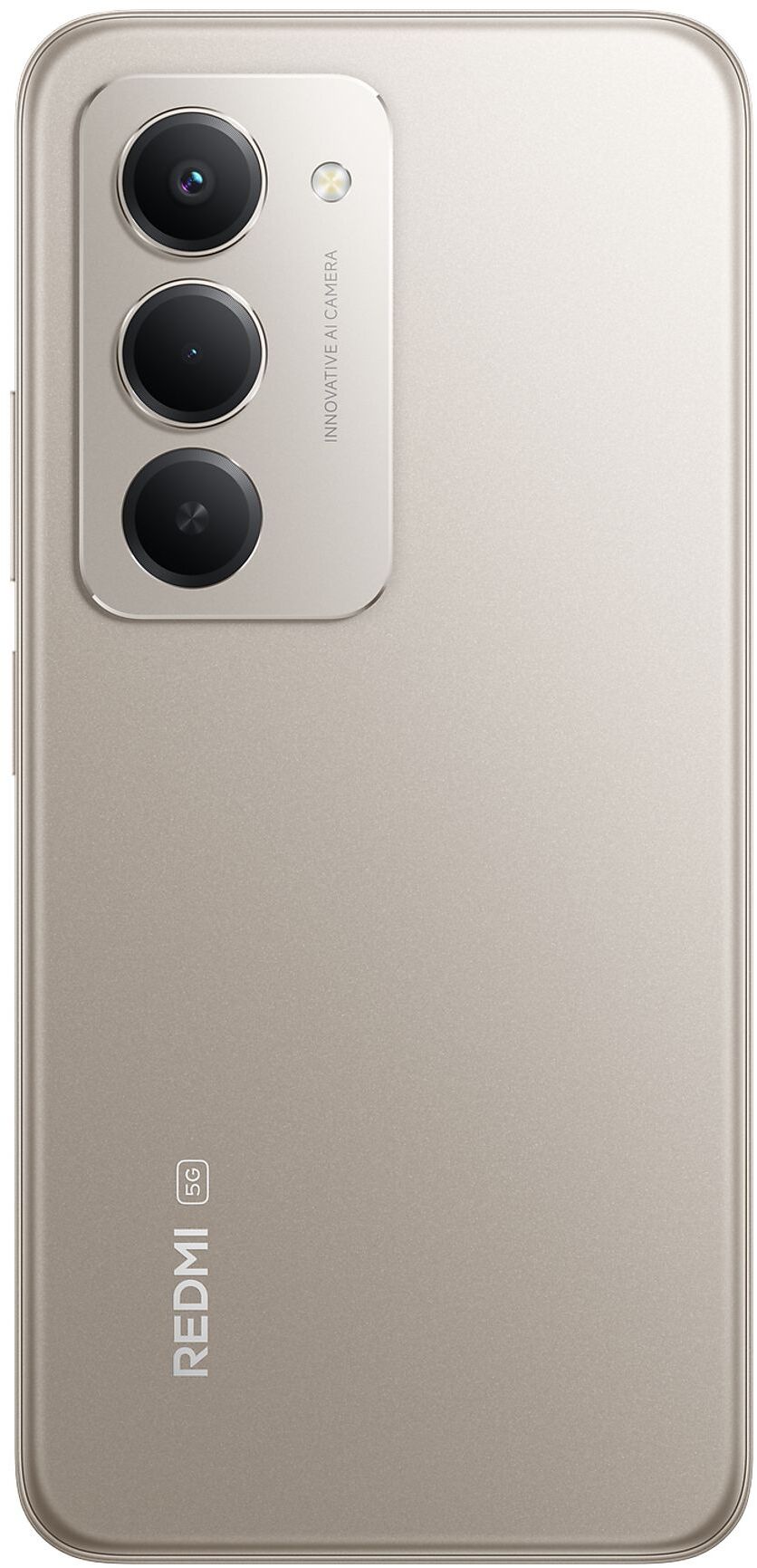 Redmi 15 5G, 8GB ram, 256GB opslag Grijs: beste prijs - Tweakers