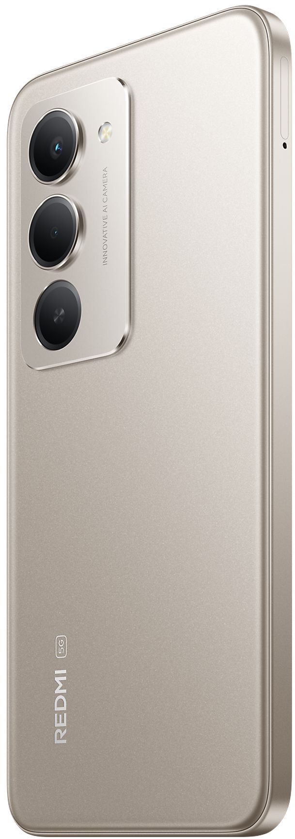 Redmi 15 5G, 4GB ram, 128GB opslag Grijs: beste prijs - Tweakers