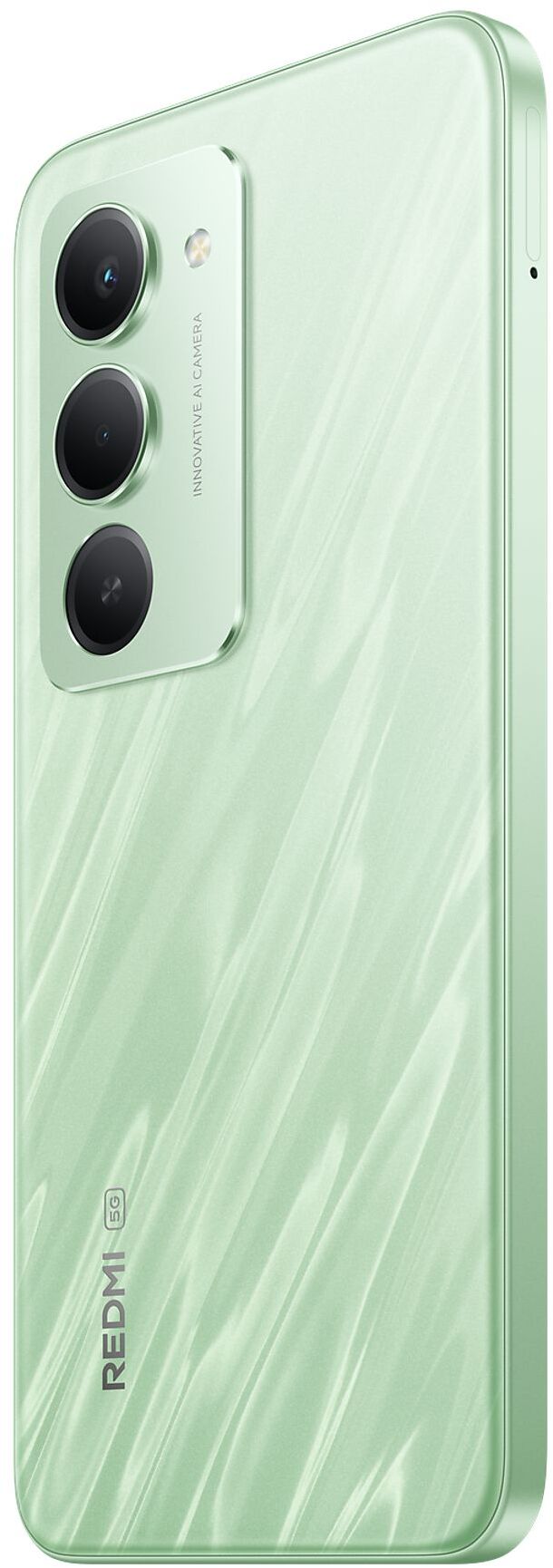 Redmi 15 5G, 4GB ram, 128GB opslag Groen: beste prijzen, echte