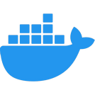Image for the article: Software-update - Docker Desktop 4.75.0