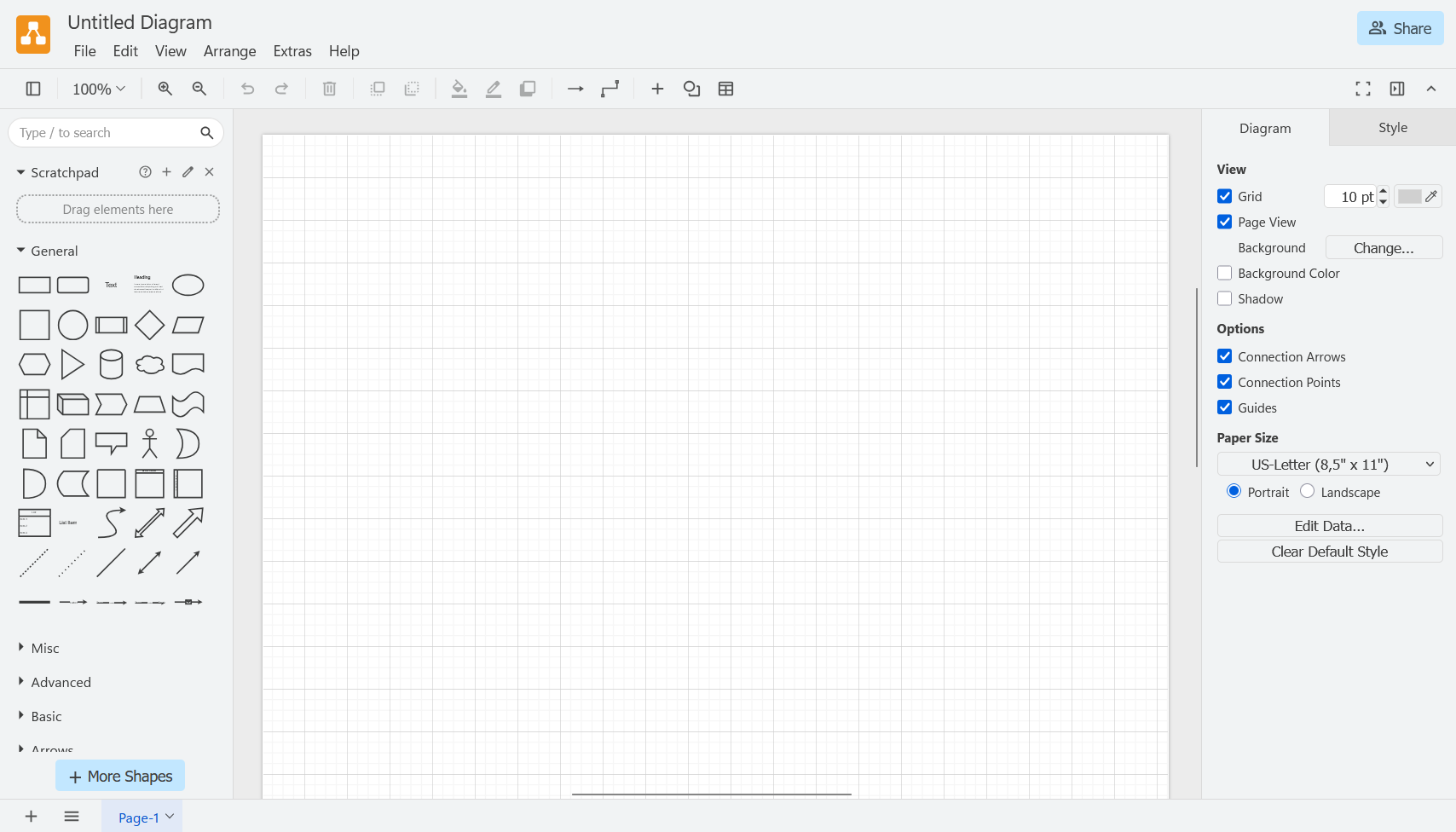 drawio-desktop