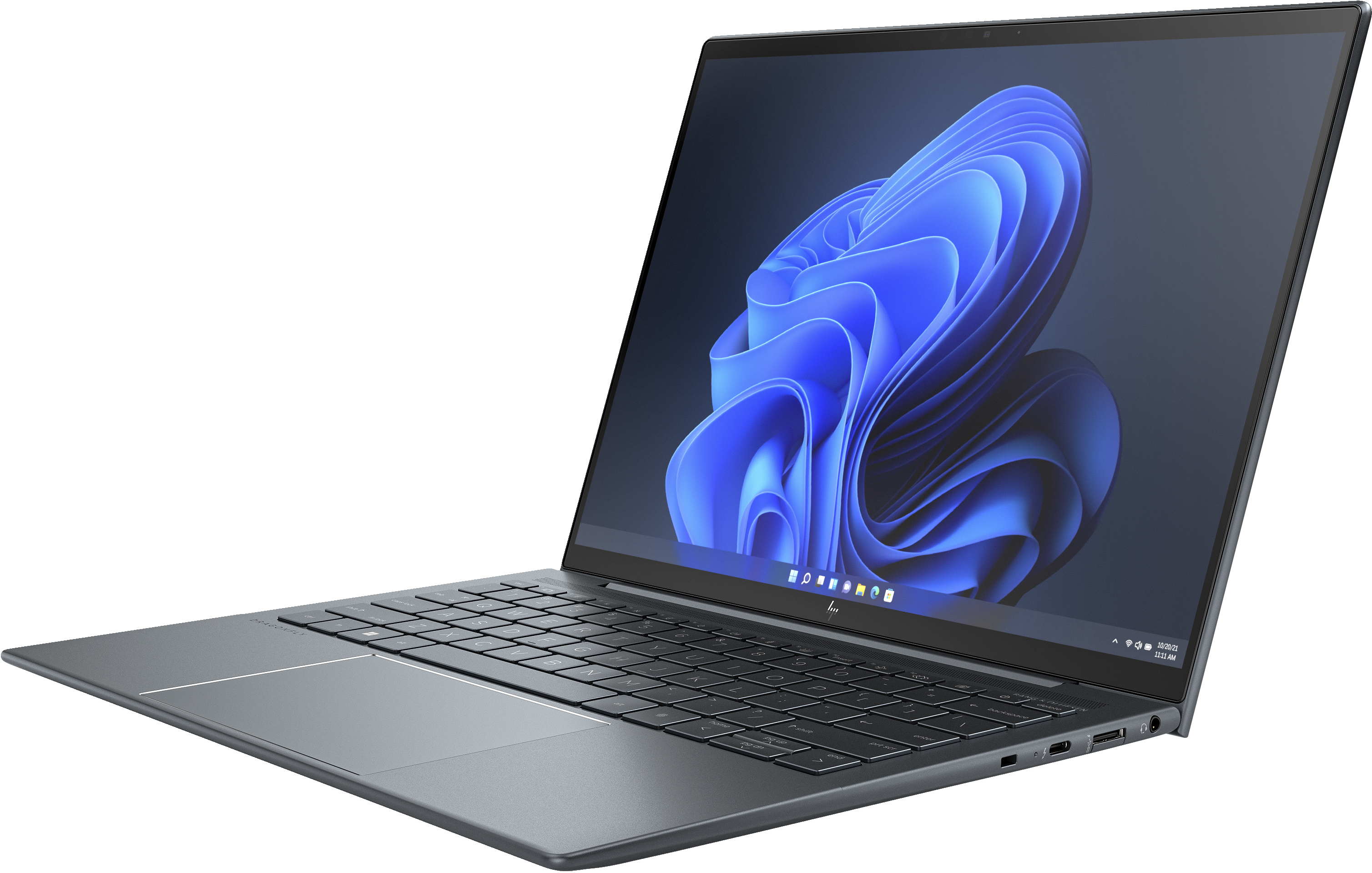 Hp elite dragonfly i5-11世代 16gb 512ssd HP Elite Dragonfly G3: beste prijzen, echte reviews en