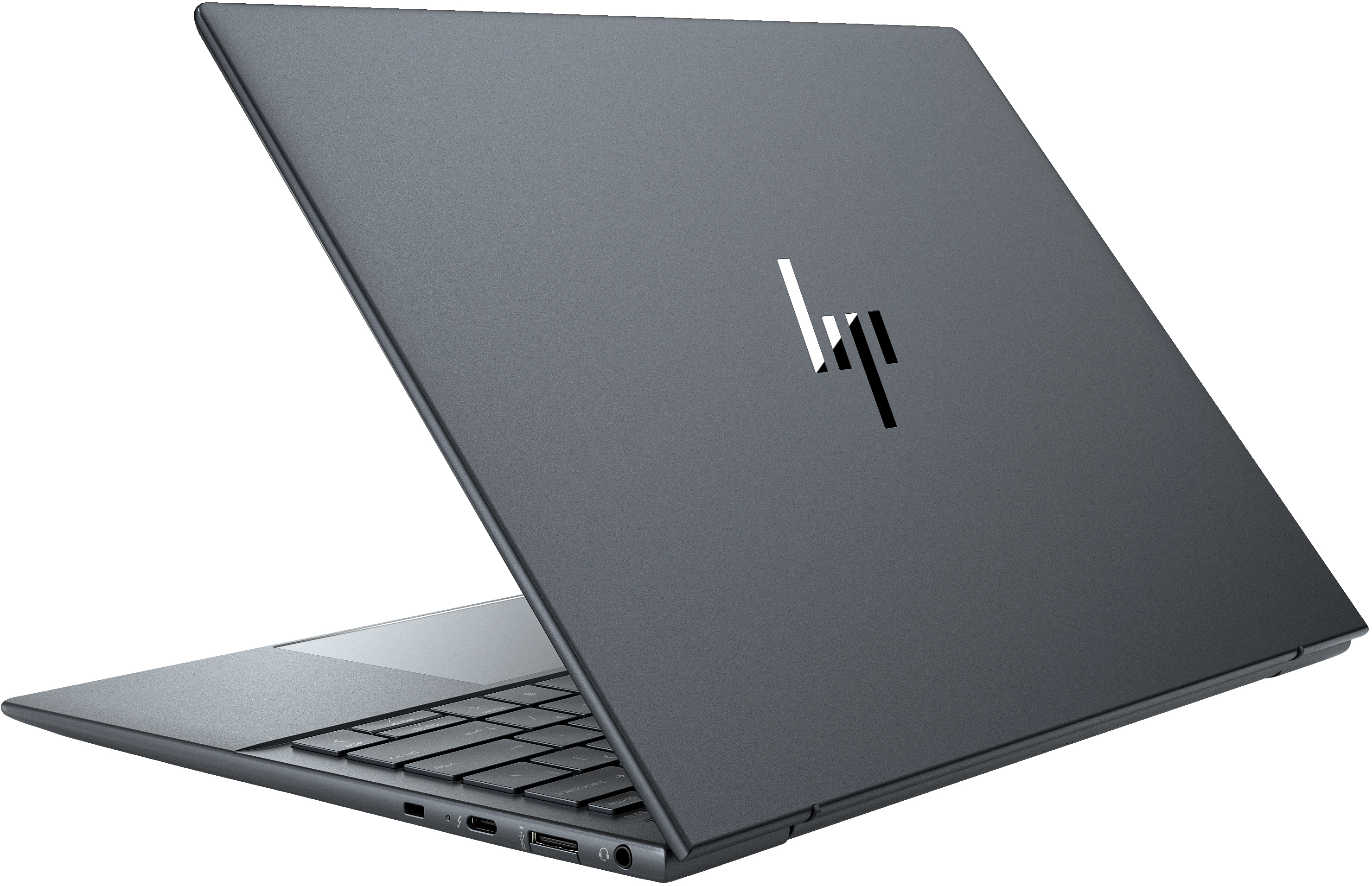HP Elite Dragonfly G3: beste prijzen, echte reviews en