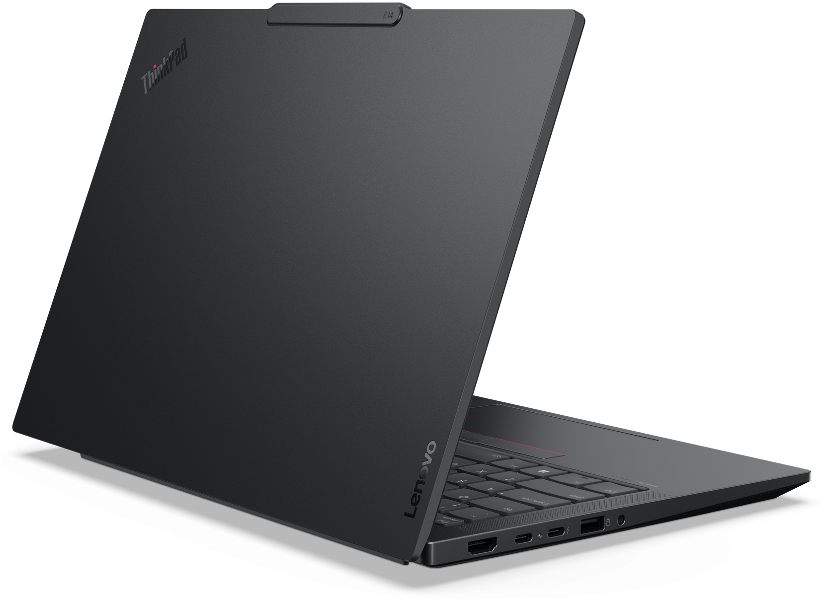 Lenovo ThinkPad E14 Gen 7 (Intel) (21SX0072MH): beste prijs - Tweakers