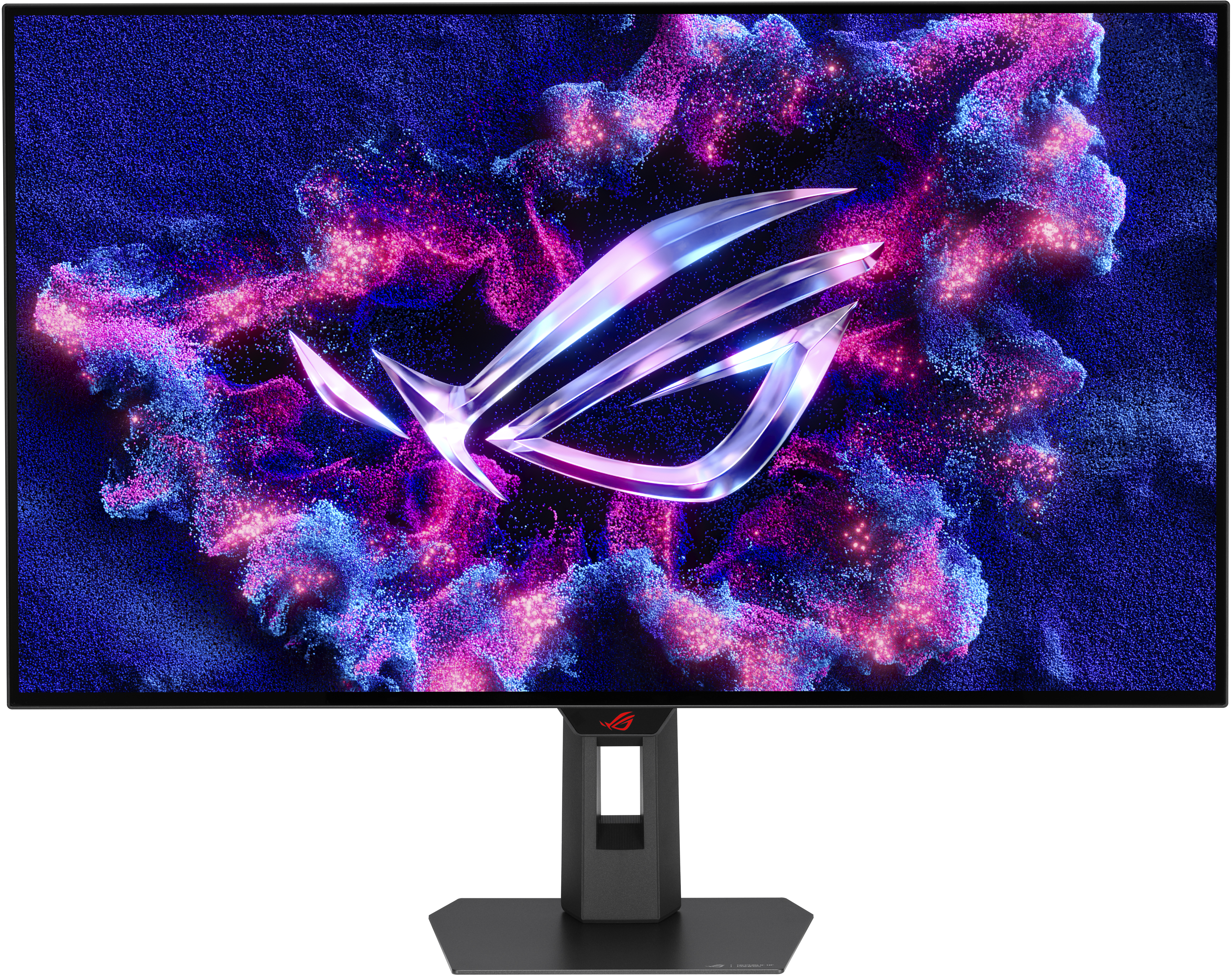 ASUS ROG Strix XG32UCWG Zwart: beste prijzen, echte reviews en