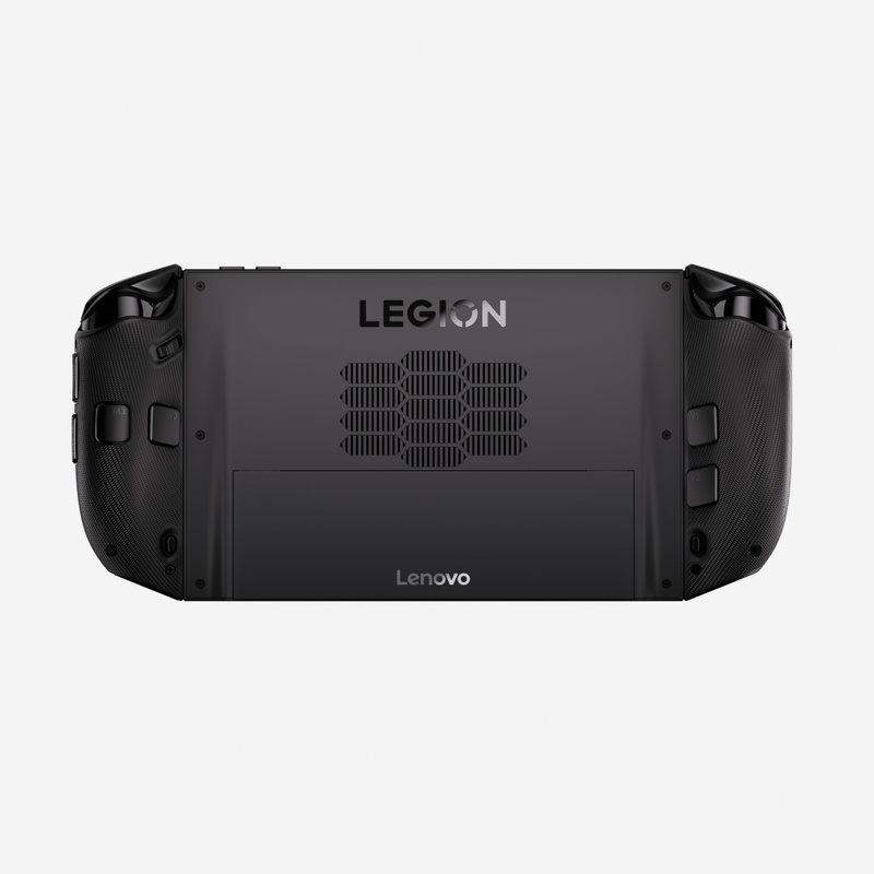 Lenovo Legion Go Gen 2, Z2 , 32GB ram, 512GB opslag, Windows 11