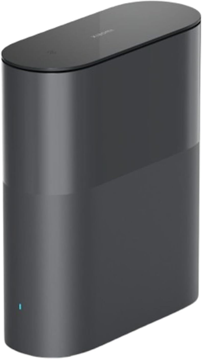 Xiaomi Mesh System BE3600 Pro, 3 stuks: beste prijzen, echte