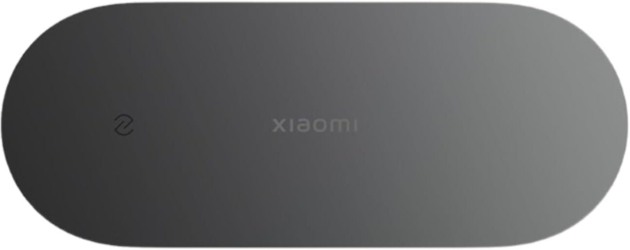 Xiaomi Mesh System BE3600 Pro, 3 stuks: beste prijs - Tweakers