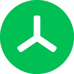 TreeSize logo