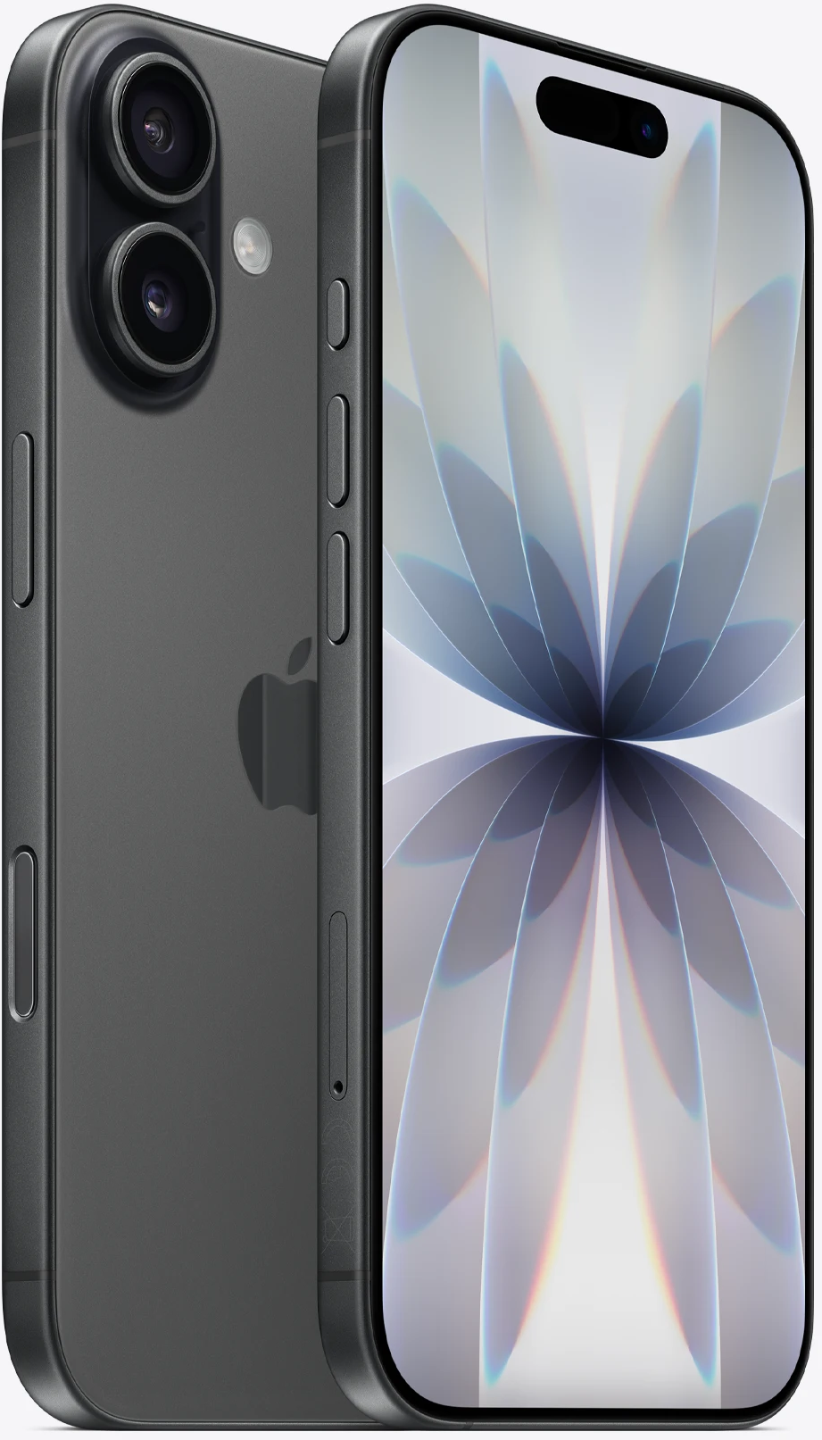 Apple iPhone 17, 256GB opslag Zwart: beste prijzen, echte reviews