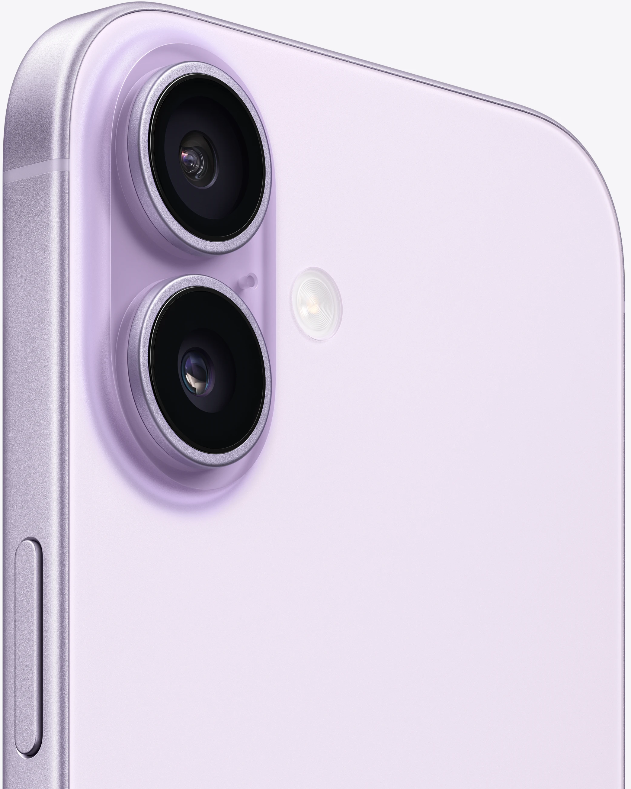 Apple iPhone 17, 256GB opslag Paars: beste prijzen, echte reviews