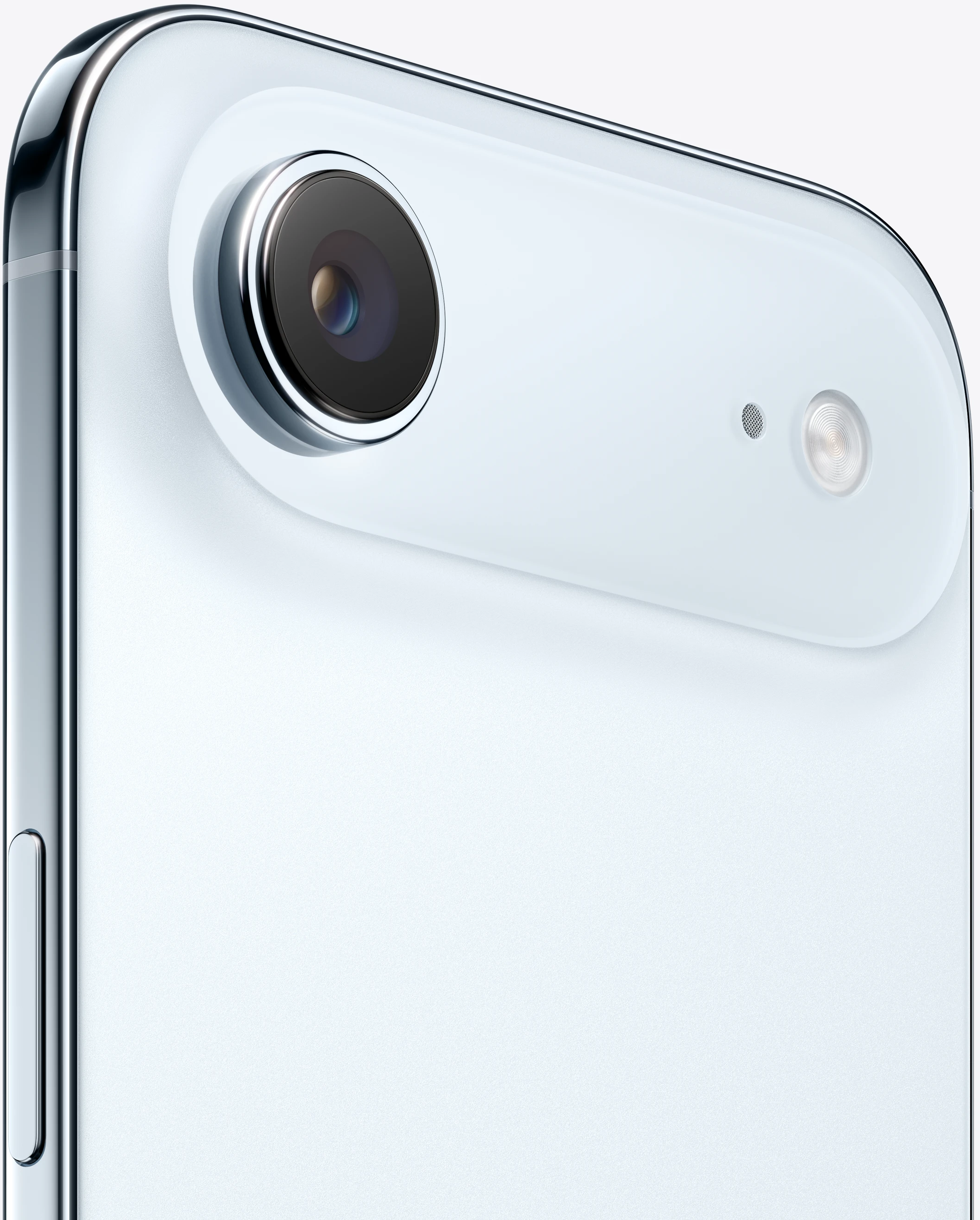 Apple iPhone Air, 256GB opslag Blauw: beste prijzen, echte reviews