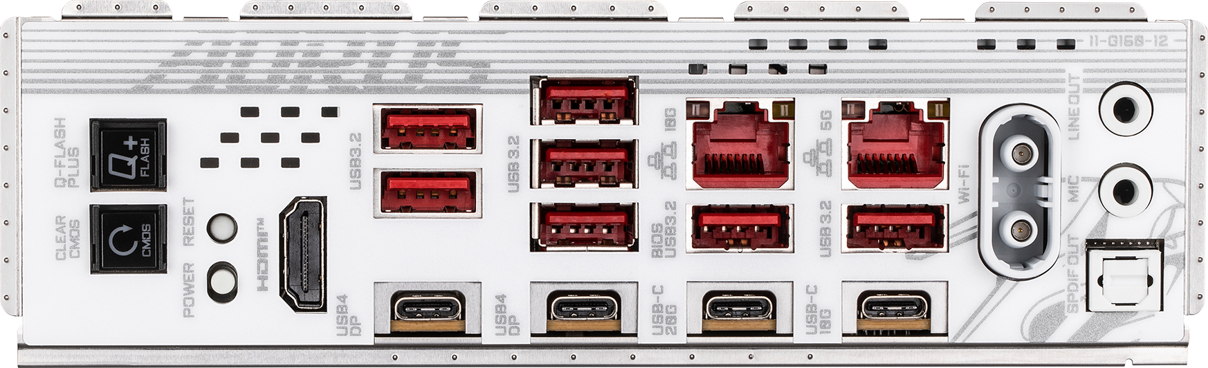 X870E AORUS MASTER X3D ICE 開封のみ、未使用 Gigabyte X870E AORUS MASTER X3D ICE: beste prijzen, echte reviews