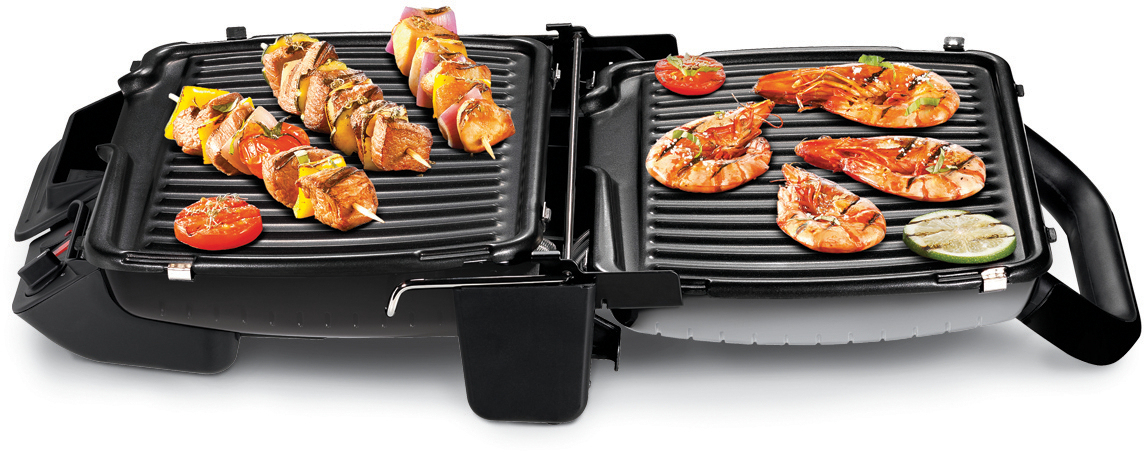 Tefal