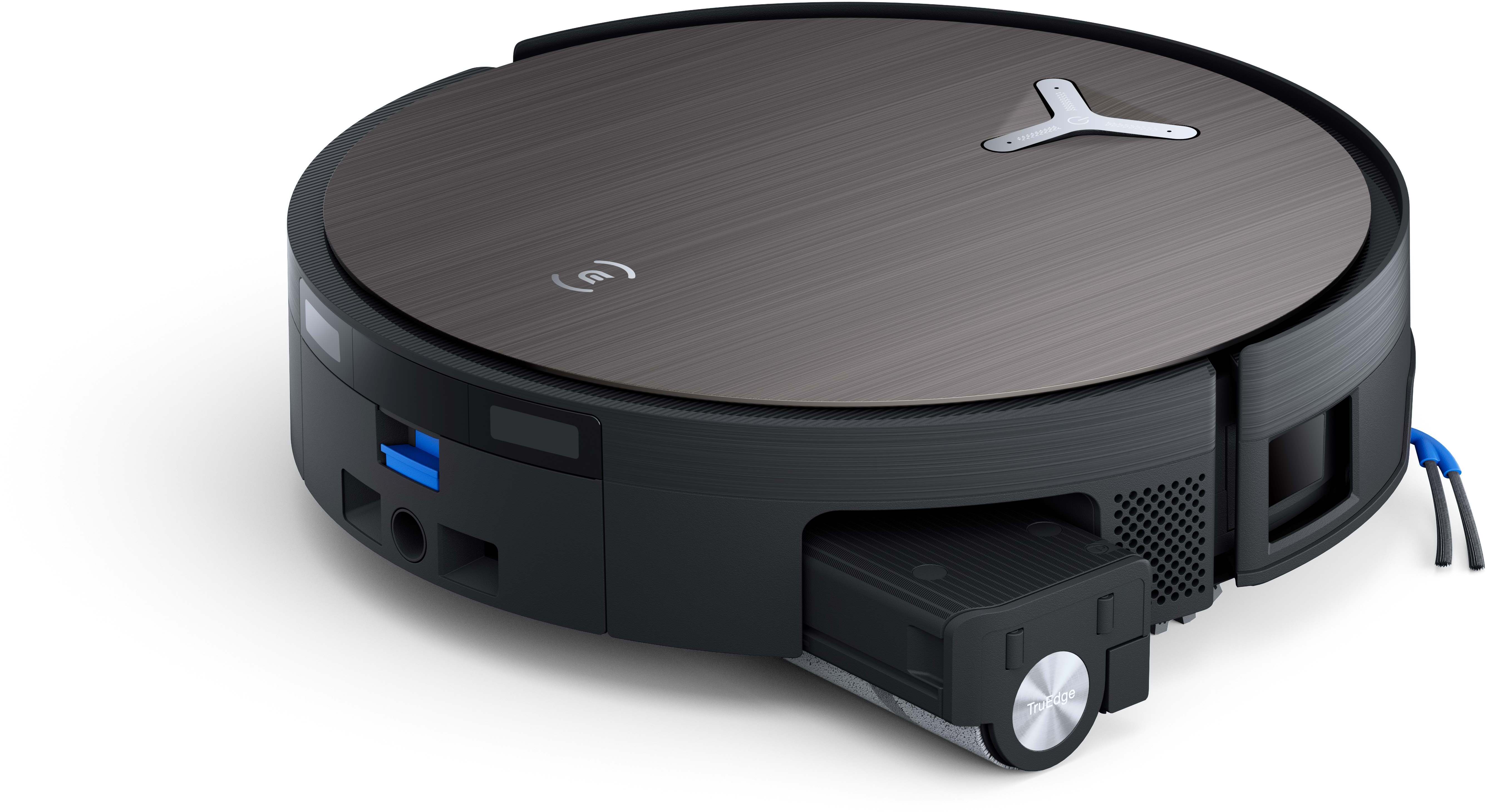 Ecovacs Deebot X11 OmniCyclone: beste prijzen, echte reviews en