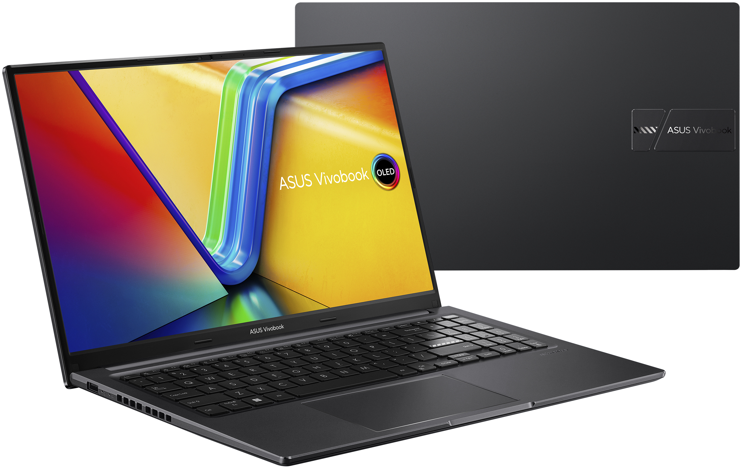 ASUS Vivobook 15 OLED X1505VA-L1662W: beste prijzen, echte reviews