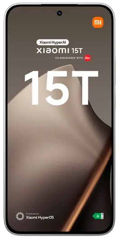 Xiaomi 15T, 512Gb opslag Rosé Goud: beste prijs - Tweakers
