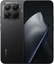 Xiaomi 15T Pro, 256GB opslag Zwart: beste prijs - Tweakers