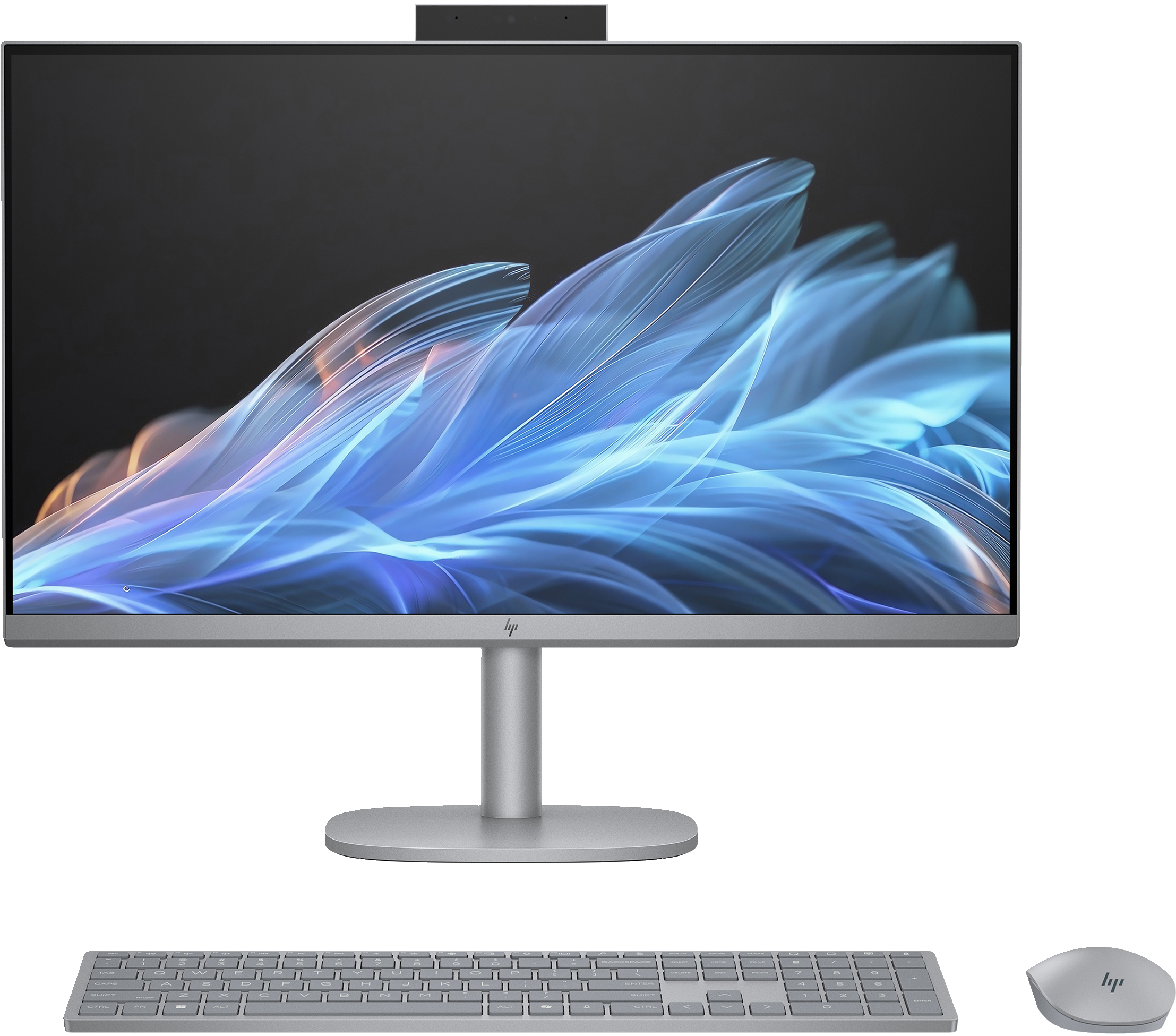 HP OmniStudio X All-in-One 27-cs0970nd: beste prijs - Tweakers