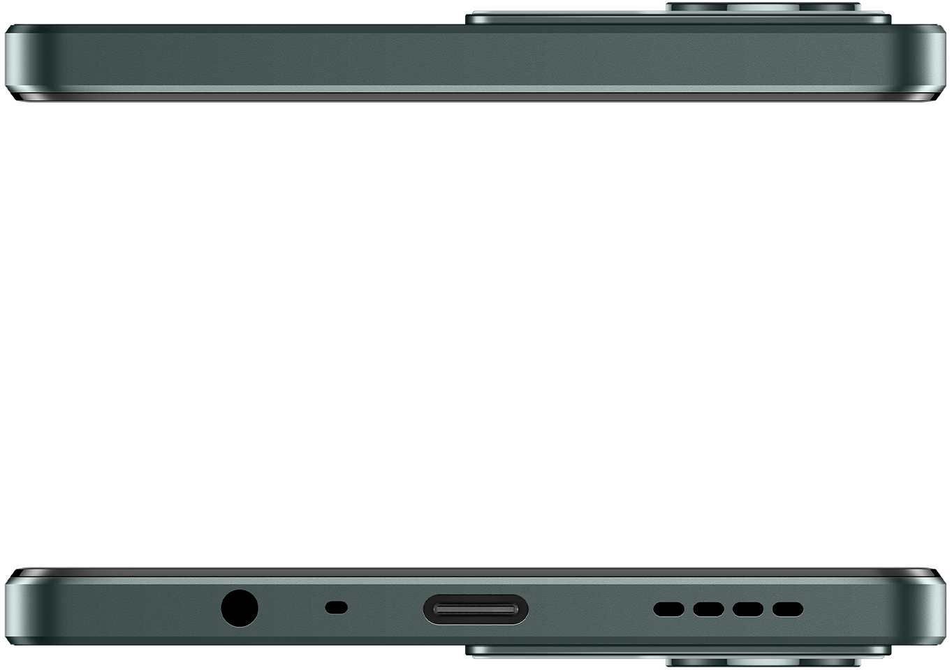 realme C71 5G Smartphone, 6,67 inch 120 Hz display, 6000 mAh accu, 6