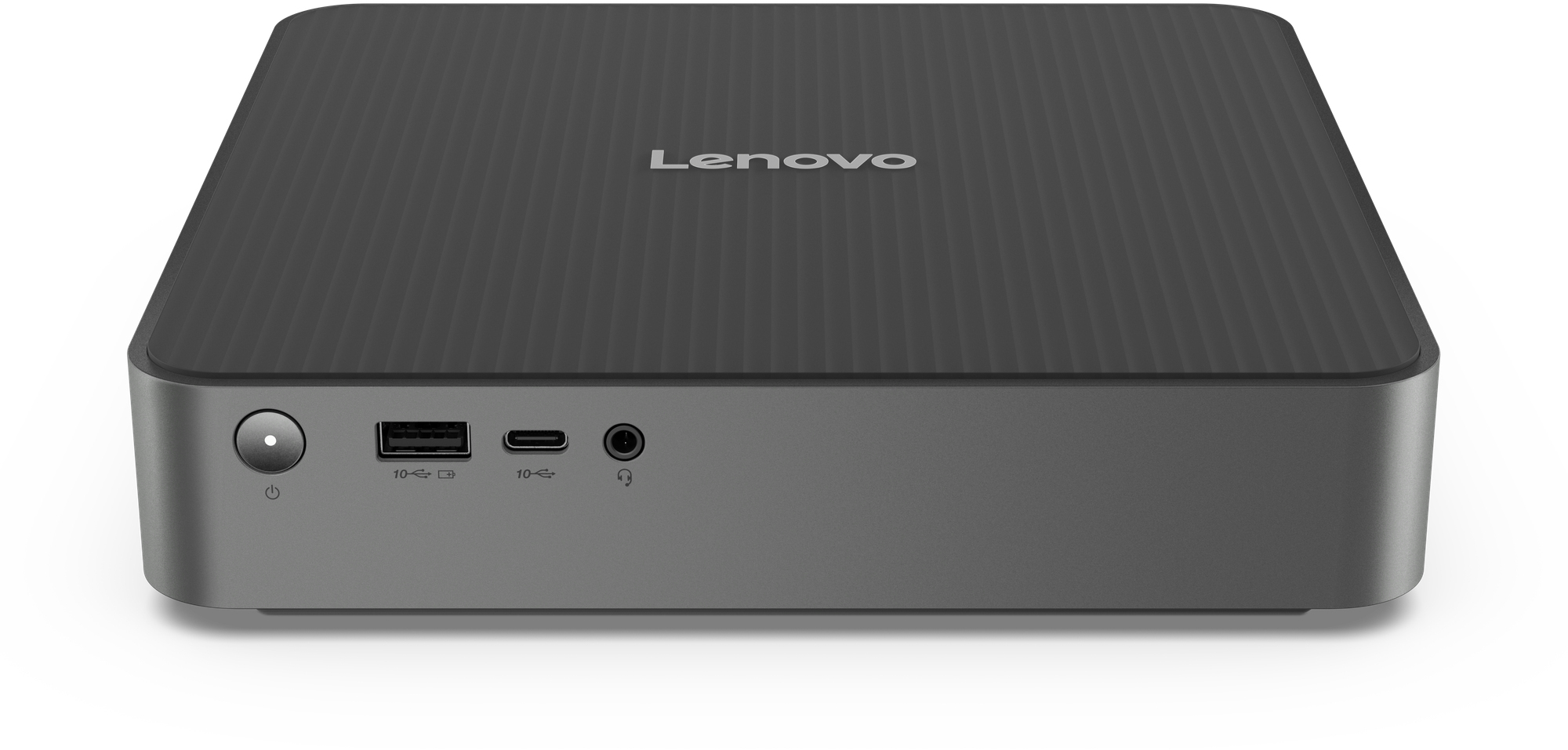 Lenovo IdeaCentre Mini 01IRH10R (91B2001RGF): beste prijs - Tweakers