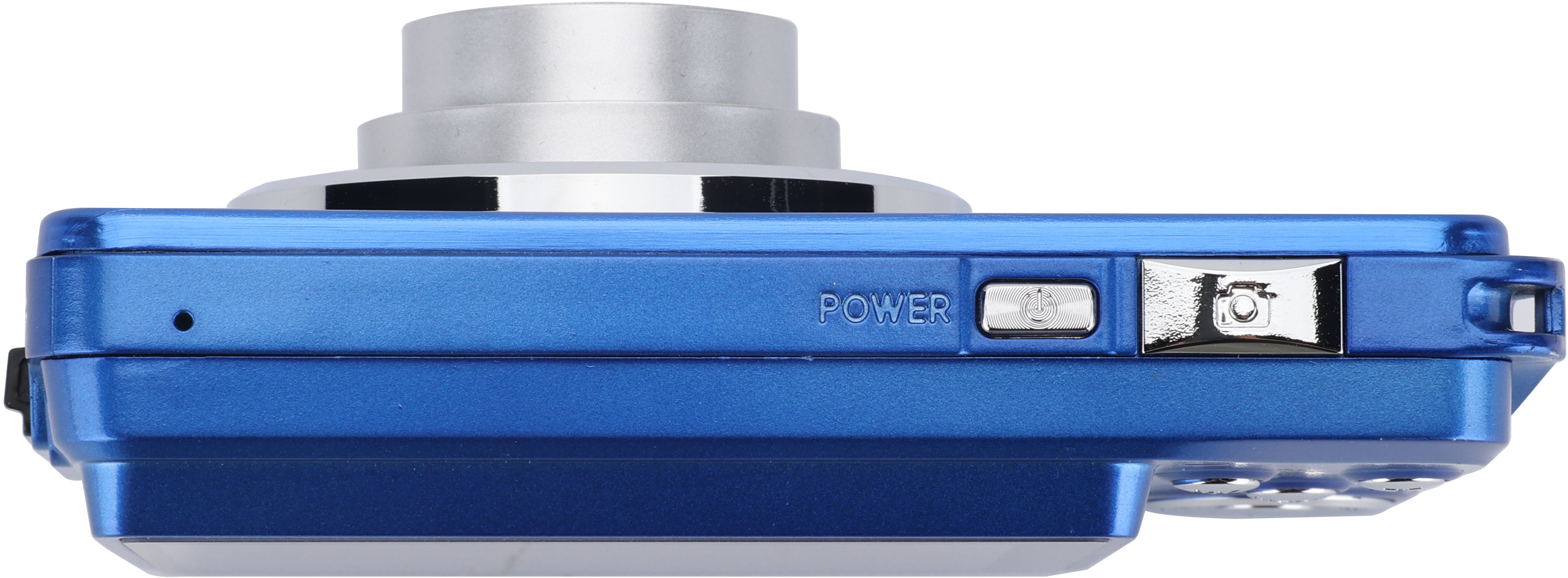 AgfaPhoto Realishot DC8300 Blauw: beste prijzen, echte reviews en