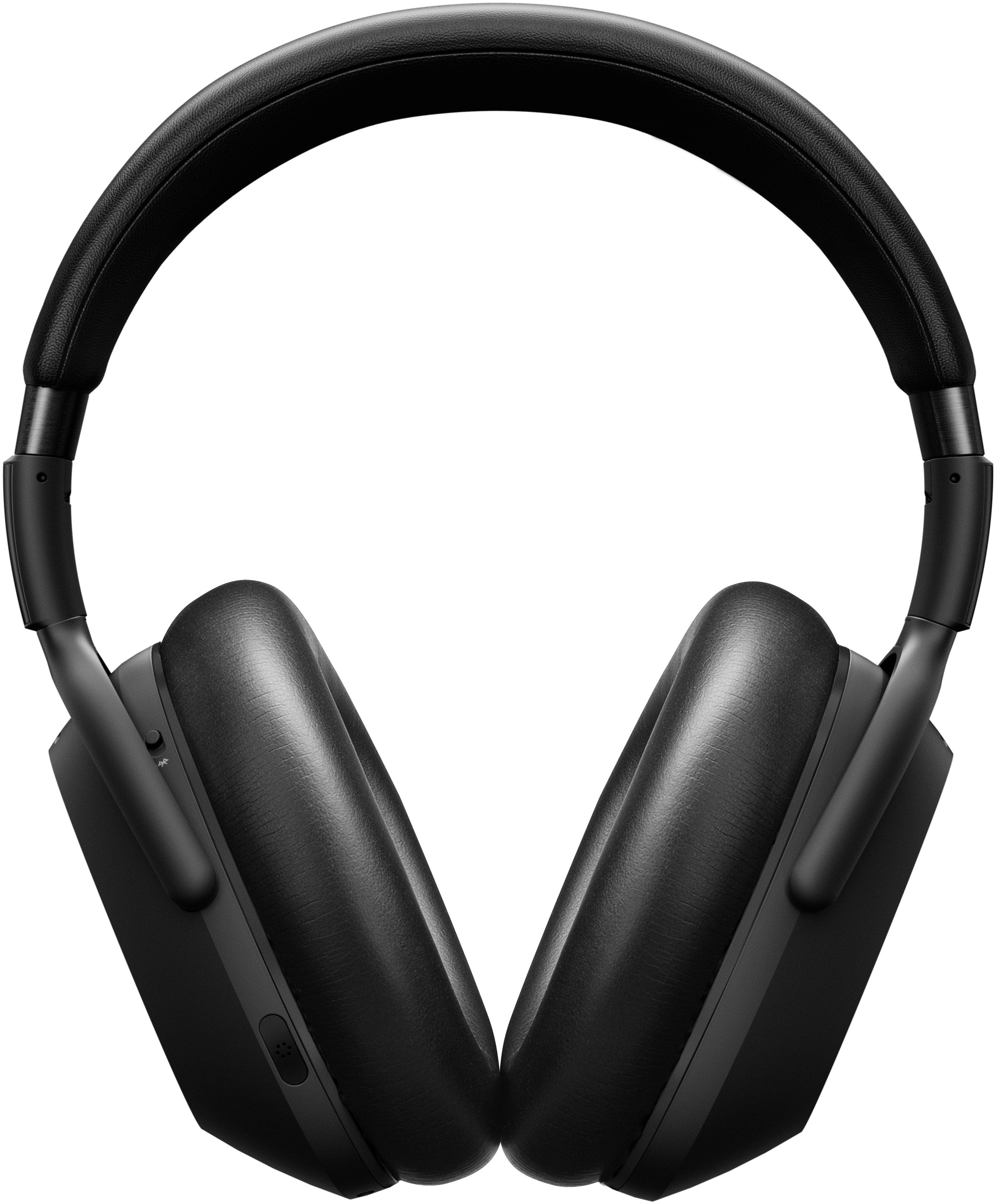 EPOS | Sennheiser Adapt 660 Zwart: beste prijzen, echte reviews en