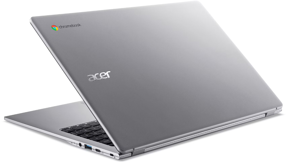 Acer Chromebook 315 CB315-6HT-C8TG: beste prijs - Tweakers
