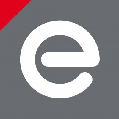 deCONZ logo