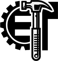 ExifTool logo